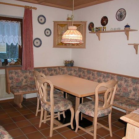 Ferienwohnung Casa Tiziano Falcade Exterior foto